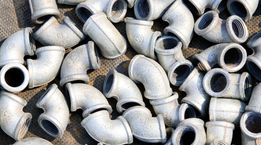 Professional Siding Services services in Christine, TX